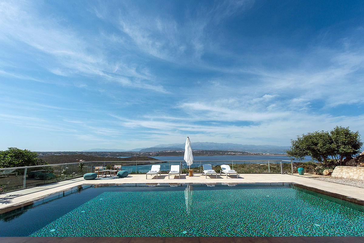 Seacrete Villa 2